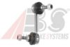 ALFA 60612436 Rod/Strut, stabiliser